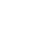 財務部